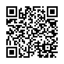 QR Code for bitcoin:bitcoin:1Gs34fRLoNjsx8AxuvTwtu4Co8XbbcS2DG