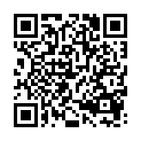 QR Code for bitcoin:bitcoin:1Gs6ZDx6Ue93Vn93obZMtJSF5X6dFfGkYw