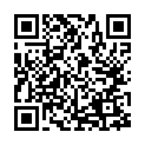 QR Code for bitcoin:bitcoin:1GsCGdUCBBFUPfVDLo6pEXjZ2S8WNekVnu
