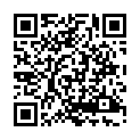 QR Code for bitcoin:bitcoin:1GsEEbSPcXwDAeCr3DHBxHHKaiuBa5CSr