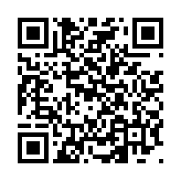QR Code for bitcoin:bitcoin:1GsLX3DfcAVzmF1fp3W4jek2SdDEXHbL6r