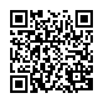 QR Code for bitcoin:bitcoin:1GsSstrEdWcDoZeiV4ZGckWjSsUq1TCf9V