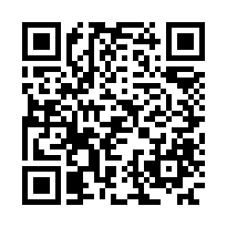 QR Code for bitcoin:bitcoin:1GsTBm2Mu57co42xvsEXB7XdPb95fCkNfT