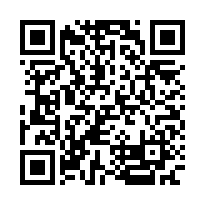 QR Code for bitcoin:bitcoin:1GsTCboGcP4eAB2idhd8NGWqoPRV1HvG73