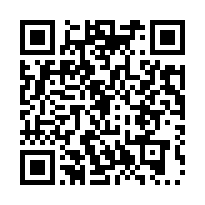 QR Code for bitcoin:bitcoin:1GsUANGbLHjZs66RQ8v2d7aVXobjPCMojo