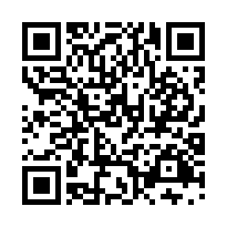 QR Code for bitcoin:bitcoin:1GsWD3FcxQasBHVZhjGFaRnEEQVHcakeAd