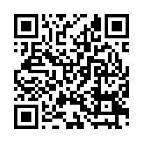 QR Code for bitcoin:bitcoin:1GsXSxoayCVU65GxaZpG6tM8Eo2THcXTvx