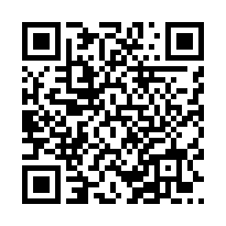 QR Code for bitcoin:bitcoin:1GsYc7CfbVCa8j16RKK6Bcfmoz6kkhNJ5K