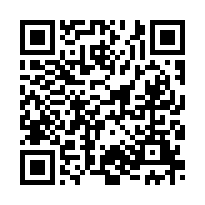 QR Code for bitcoin:bitcoin:1GsbJJDFWwHtiV42j2AXELDDFj7yauHgCG