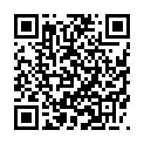 QR Code for bitcoin:bitcoin:1GsiVHLehVZhrshkkVB3x3EBfTLdJpBdvw