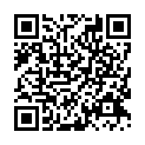 QR Code for bitcoin:bitcoin:1Gskb9R1cx3beN5cdmWWmSn3MX2LKVEa3b