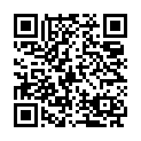 QR Code for bitcoin:bitcoin:1GsmXGtQtoMPkmjSAQ24DchSSYxmFSjffG