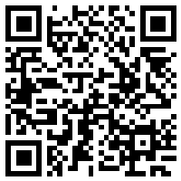 QR Code for bitcoin:bitcoin:1GsnPVTnnccqdf82KH5FcNZ93it4vetc75