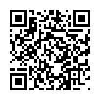 QR Code for bitcoin:bitcoin:1GsnjU6RZyrXeGr8CUjzeSovQk9Bpg2dT8