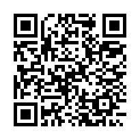 QR Code for bitcoin:bitcoin:1GspVs9hsnAF8Ap4yzvB2dmWnFDwWUXbom