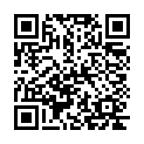 QR Code for bitcoin:bitcoin:1GspwdWnK2RWzAPTYcg7SvZhm6vxDsqjsM