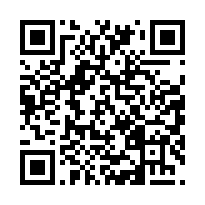 QR Code for bitcoin:bitcoin:1GsswpZaocd3s8GSF2G7V1gp1m61RH3oGy