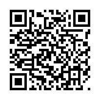 QR Code for bitcoin:bitcoin:1GsyXVTbjVpofKJjmCeq1m7DRFbJU1oMbP