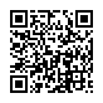 QR Code for bitcoin:bitcoin:1GszVKfLLGVMGKHnZ7HBwCPYbeppRSSbJr