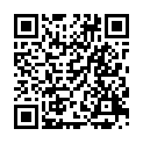 QR Code for bitcoin:bitcoin:1GszoJaZMrEXL3WsTGMWb2ts6csFSPRtJv