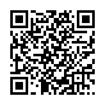 QR Code for bitcoin:bitcoin:1Gt5BxunTkqbigW63PRWEM24jsbDn9MLdJ