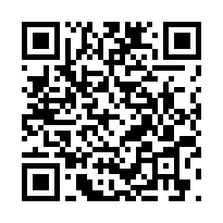 QR Code for bitcoin:bitcoin:1Gt6FSVVcrEmYxf5TYvf1ZbFCPEroSRmCJ