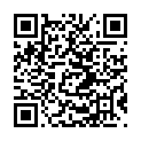 QR Code for bitcoin:bitcoin:1GtCcVeGSsfDXFwJptTouKjsuFCBEBxc3f