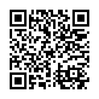 QR Code for bitcoin:bitcoin:1GtF3XEePMyGHyxN1ji5wNe3Faj9a5H2qu