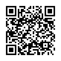 QR Code for bitcoin:bitcoin:1GtK4FnF55N9ChhNEdNQAUCXDixvwpFbkH