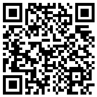 QR Code for bitcoin:bitcoin:1GtbpE1Hac1RLFt18qyncYFb9tbVm3Ncsn