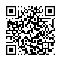 QR Code for bitcoin:bitcoin:1GtfV1vx92C4x7Xe9aDVofMenPCku91orR