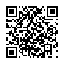 QR Code for bitcoin:bitcoin:1GtkVHTiehJDxa4XNp4imxou3abuDUpWNK