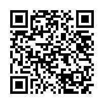 QR Code for bitcoin:bitcoin:1GtmBJs3gjvWftae9e9AtZ6icWweLpeTK4