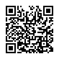 QR Code for bitcoin:bitcoin:1Gtt3mFbxdDuv4njtysg3Sj2pX3ZetbmaN