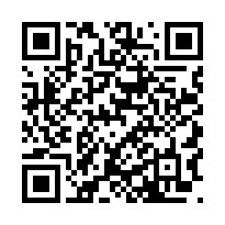 QR Code for bitcoin:bitcoin:1GtvkGudnHwek9acwFbfzAY9tfGbcxdASQ