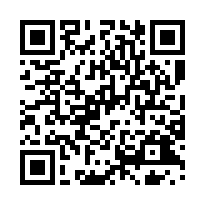 QR Code for bitcoin:bitcoin:1GtwjCDQbKByHiuHvxWSaWapFQVLz2vmyF