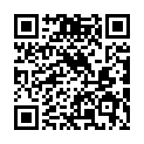 QR Code for bitcoin:bitcoin:1GtyUMB142p9KLBJazwPKps5CACY1YMM7L