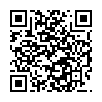 QR Code for bitcoin:bitcoin:1Gtz1Bd89TTh39MsedjmVgua7GuvBjfxCQ