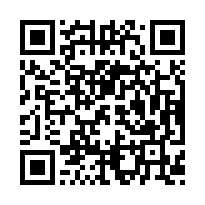 QR Code for bitcoin:bitcoin:1GtzubXfVD6UcdkC1PDYKThT7hSKEx4Zn7