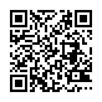 QR Code for bitcoin:bitcoin:1Gu3cXhUNwSWvPeMAQQQWbvsbuGBtwBHQb
