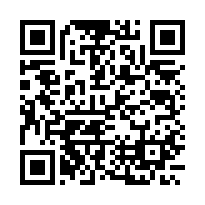 QR Code for bitcoin:bitcoin:1Gu7K6mM2Es5eWPtdkLR4JDPYH4PPAFsf2