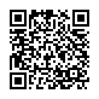 QR Code for bitcoin:bitcoin:1Gu9rPyUh6t35BxWTa443rHyDFBAM6EPsk