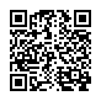 QR Code for bitcoin:bitcoin:1GuDPuPUwFdMFQoYmsGeTm71qSkmev2V9v