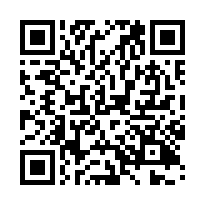 QR Code for bitcoin:bitcoin:1GuFBx82yzipF4mp8XGFz7BasUe1TAQxwe