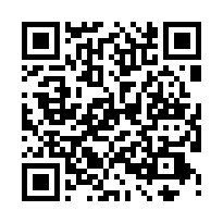 QR Code for bitcoin:bitcoin:1GuM9WMK48F4p5QmaxD6KhXpwZcTZ8a2v4