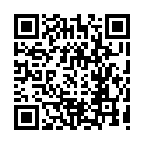 QR Code for bitcoin:bitcoin:1GuSNhRDSBd9WtrJNcybs47AsvMgUSRehP