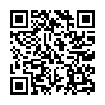 QR Code for bitcoin:bitcoin:1GuStAMCJW7nfZ7v7fRDAKXCFdLd9bgoxS
