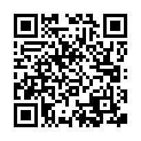 QR Code for bitcoin:bitcoin:1GuSwNyJcM5P3YJWJ2CyChaZyVZ5dXe1ph