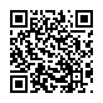 QR Code for bitcoin:bitcoin:1GuWD7PS4Rnd6a6DPCsE6jSAGmkBaB7Qie