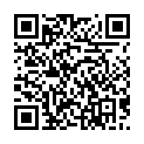 QR Code for bitcoin:bitcoin:1GuYtwDvJCw5kd7FTaABXRDQENmrt6oJSX